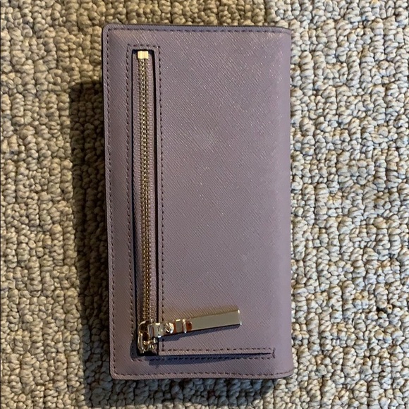 ✨Never Used✨ Kate Spade Cedar Street Wallet - Picture 3 of 7